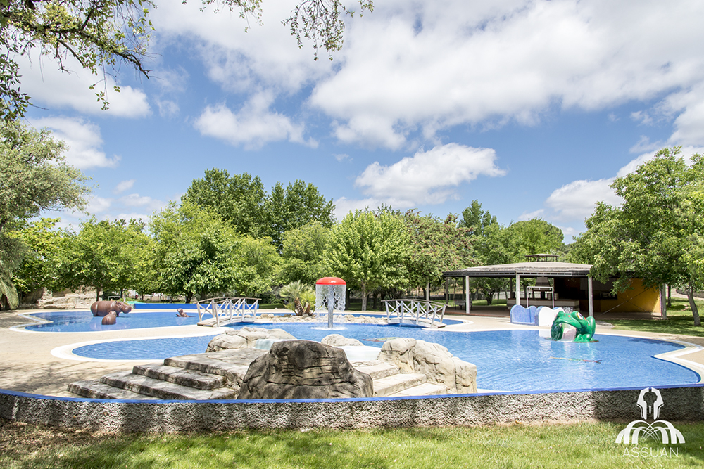 Piscina infantil (2)