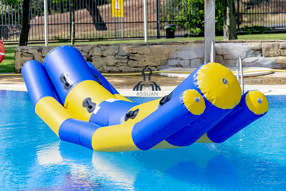 Piscina de adultos — foto 7