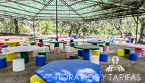 Horarios y Tarifas