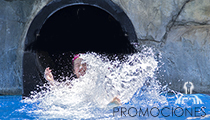 Promociones
